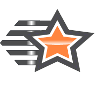 Asphalt Construction Pros