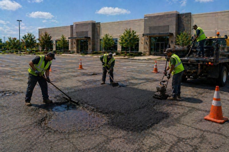 Savannah, GA
